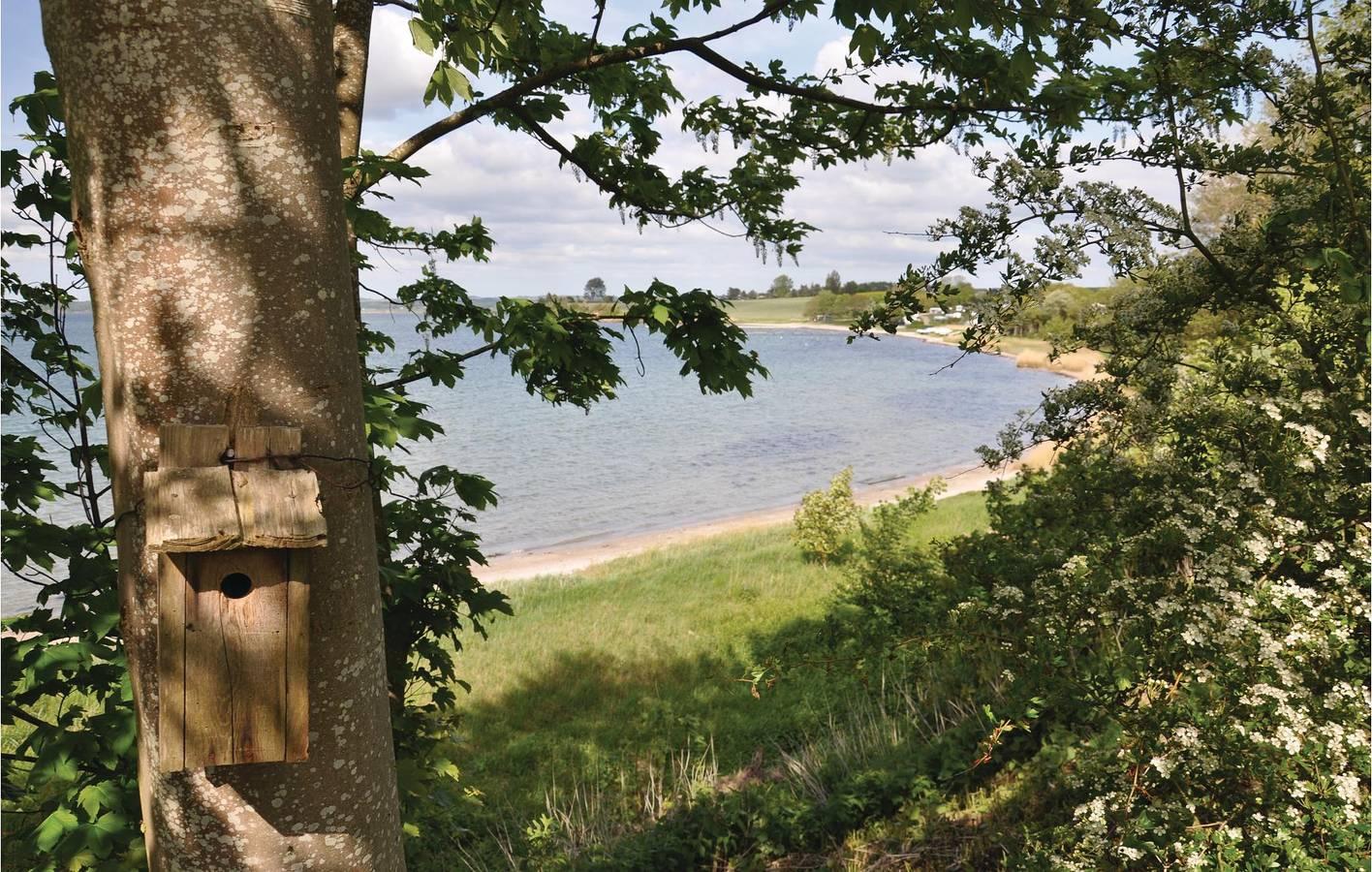Vakantiehuis in Funen, Denemarken voor 5 personen foto 7