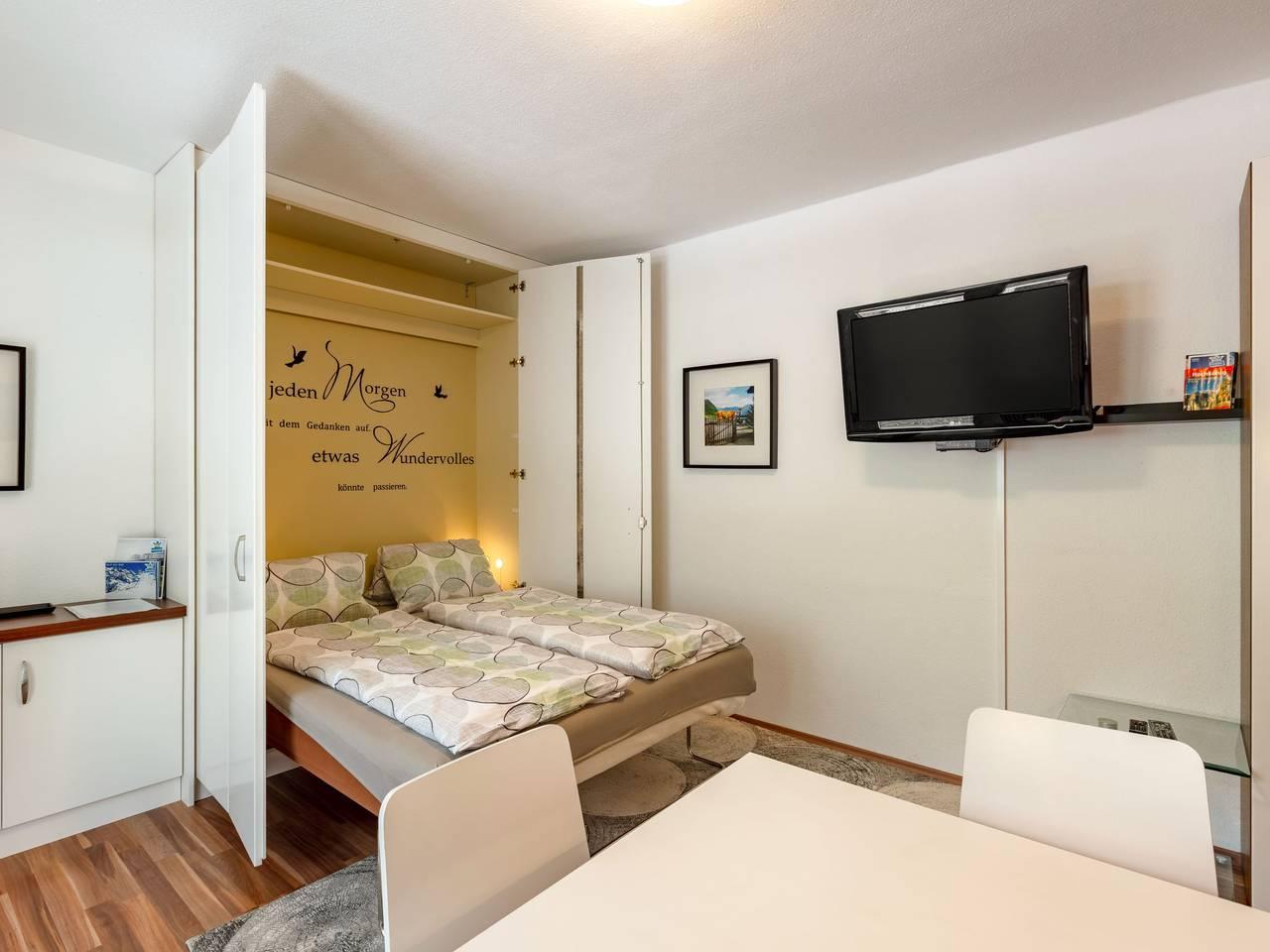 Vakantieappartement in Ski Amadé, Oostenrijk voor 2 personen foto 6