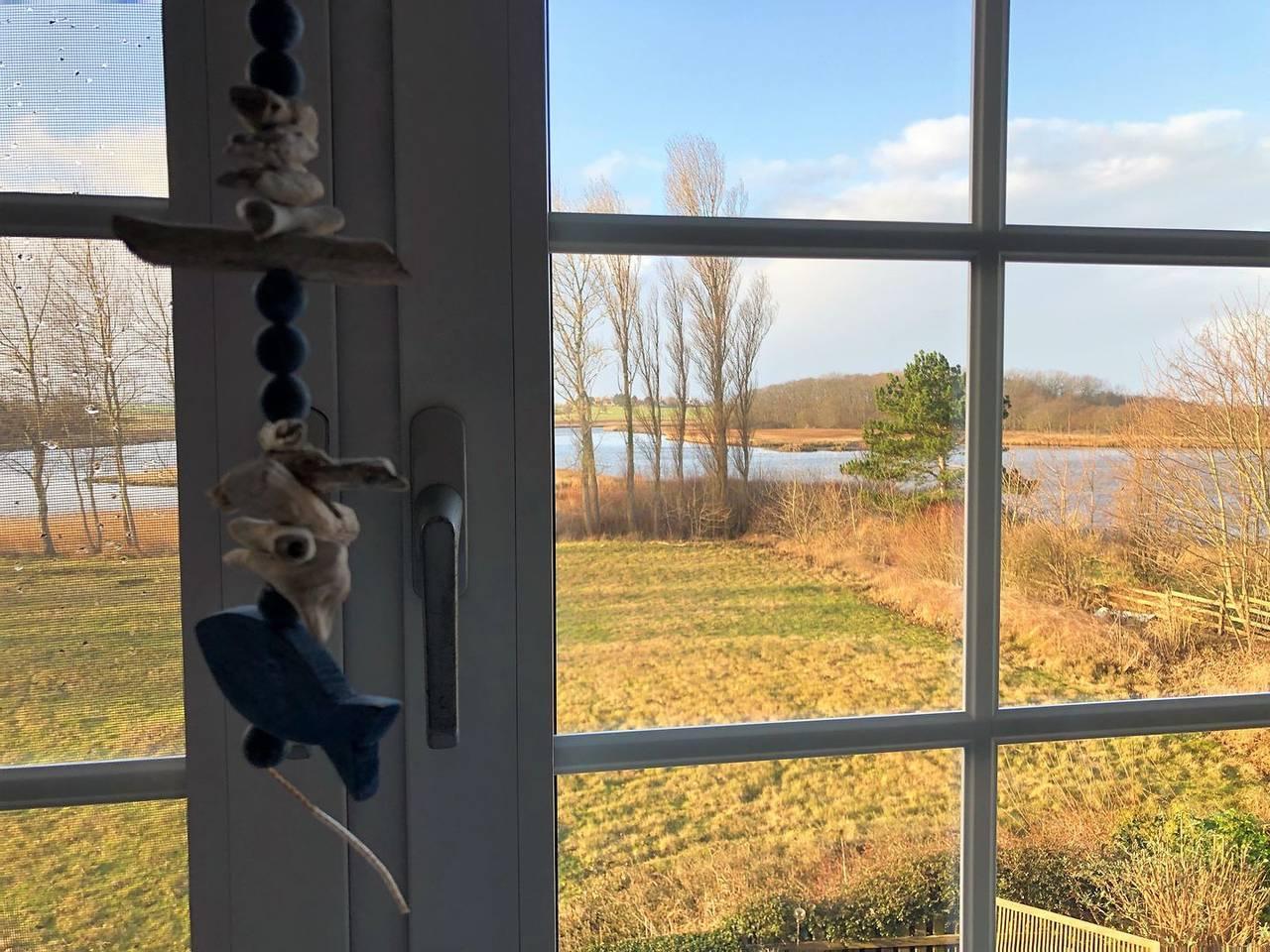 Vakantiehuis in Heiligenhafen, Duitsland voor 4 personen foto 16