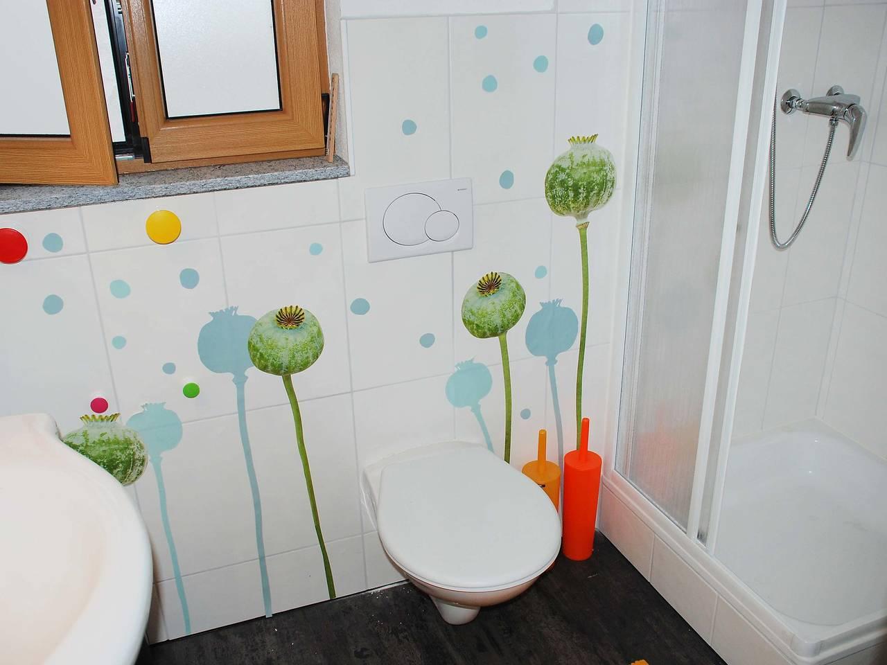 Vakantieappartement in Faido, Zwitserland voor 4 personen foto 15