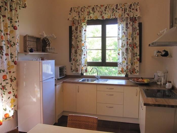 Vakantiehuis in Gran Canaria, Spanje voor 4 personen foto 4