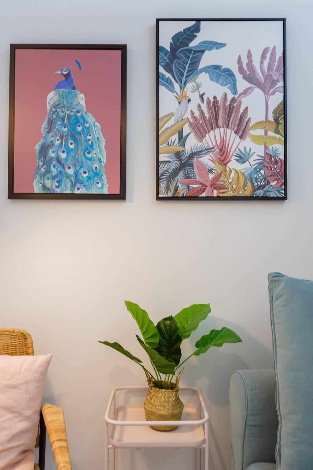Vakantieappartement in Cádiz, Spanje voor 4 personen foto 17