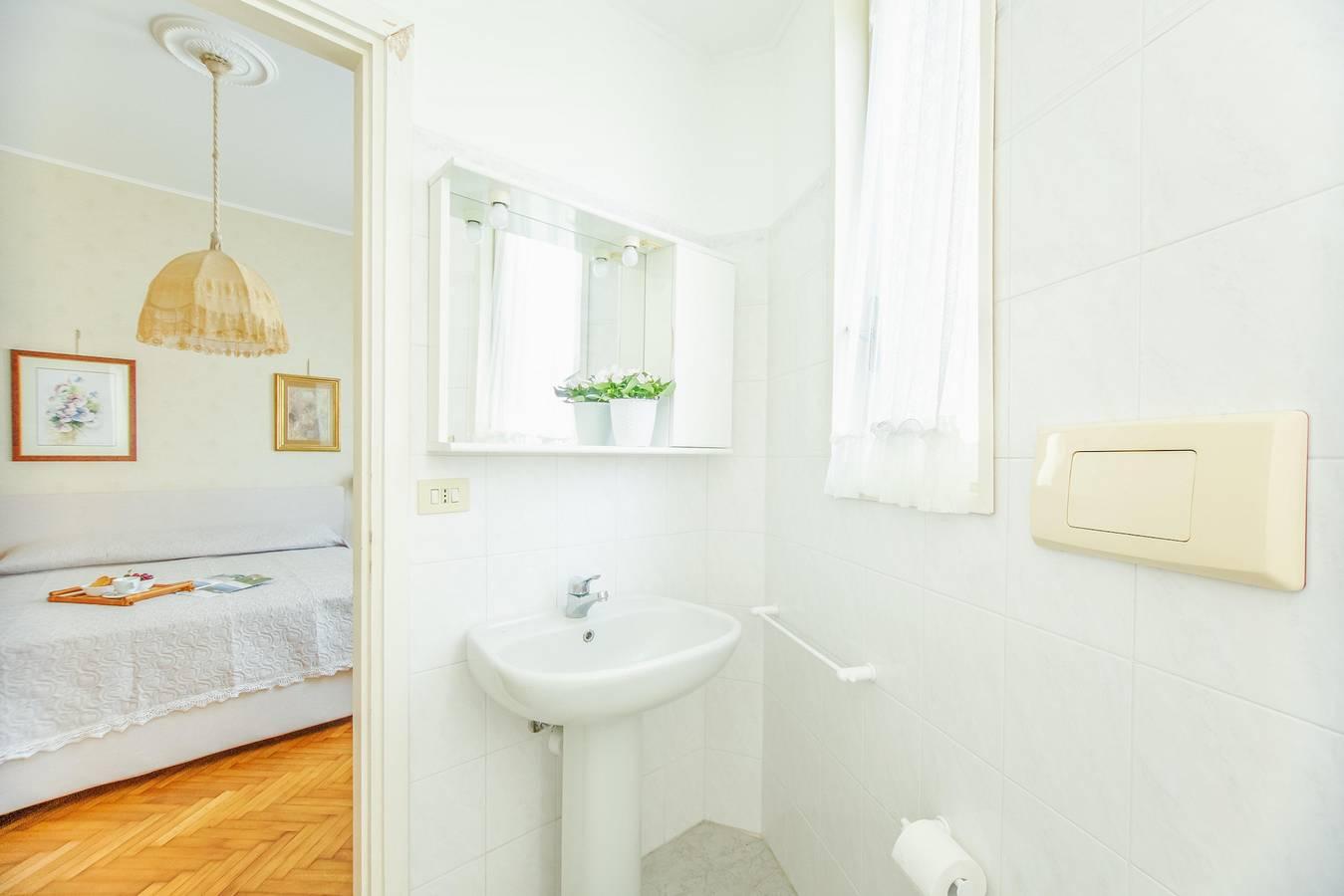 Vakantieappartement in Rieva Fiore, Italië voor 4 personen foto 16