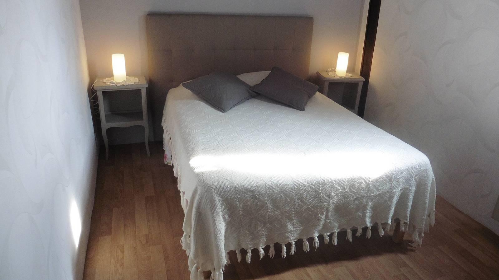 Vakantiehuis in Seine-Maritime, Frankrijk voor 4 personen foto 6
