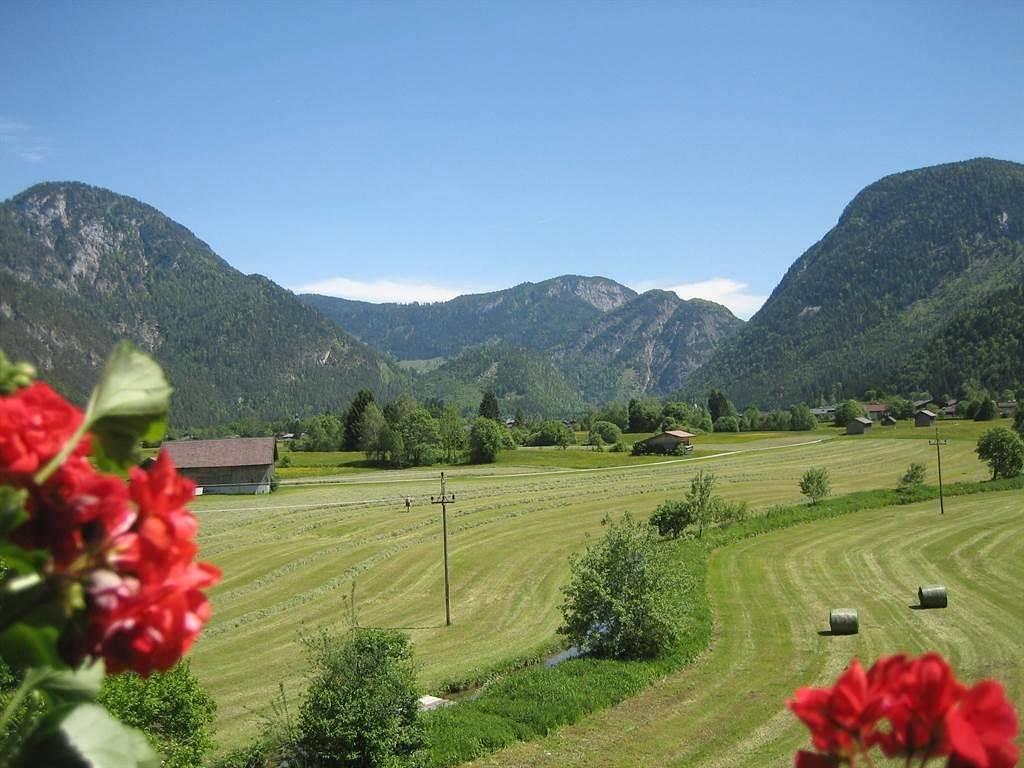 Vakantieappartement in Lofer, Oostenrijk voor 4 personen foto 6