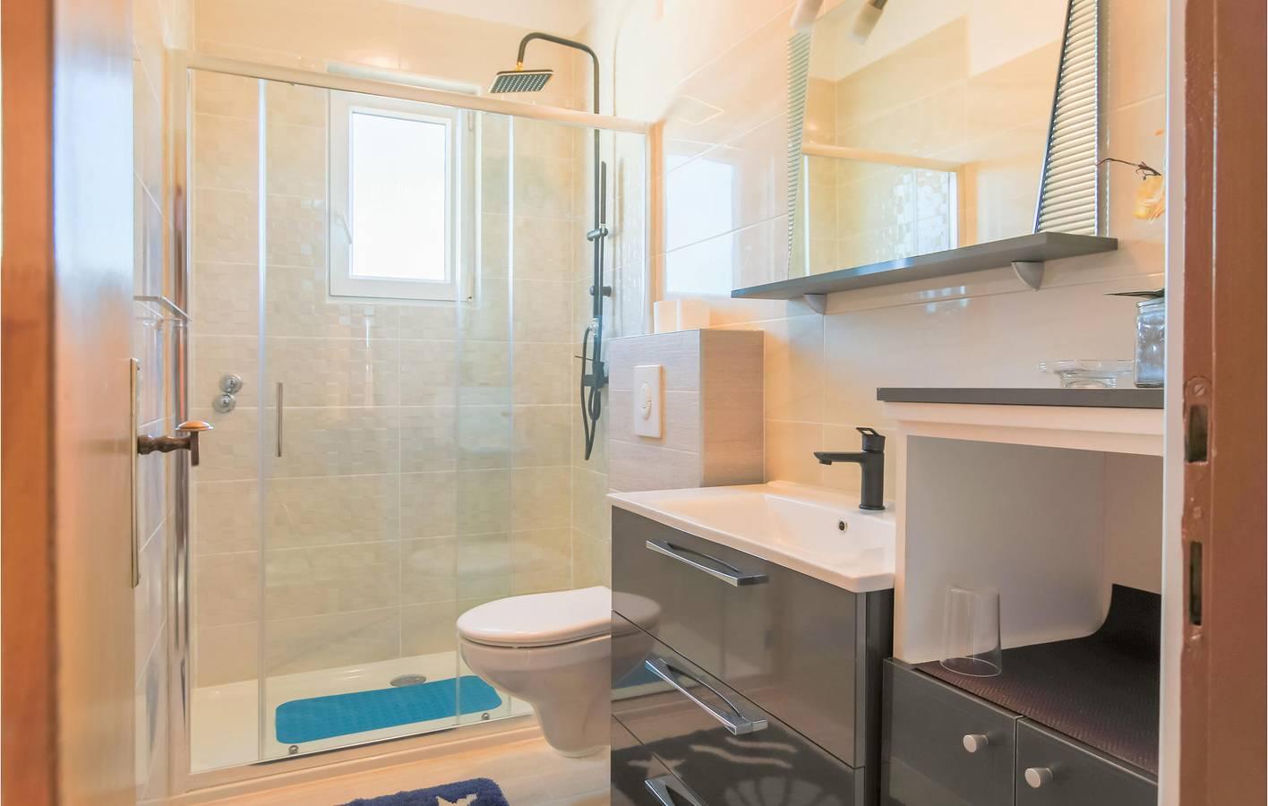 Vakantieappartement in Zadar, Kroatië voor 6 personen foto 18
