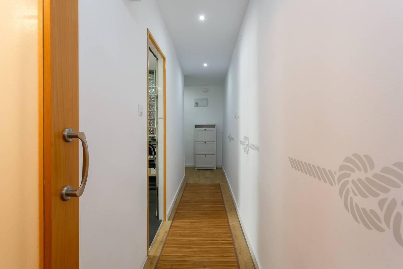 Vakantieappartement in Cádiz, Spanje voor 4 personen foto 11