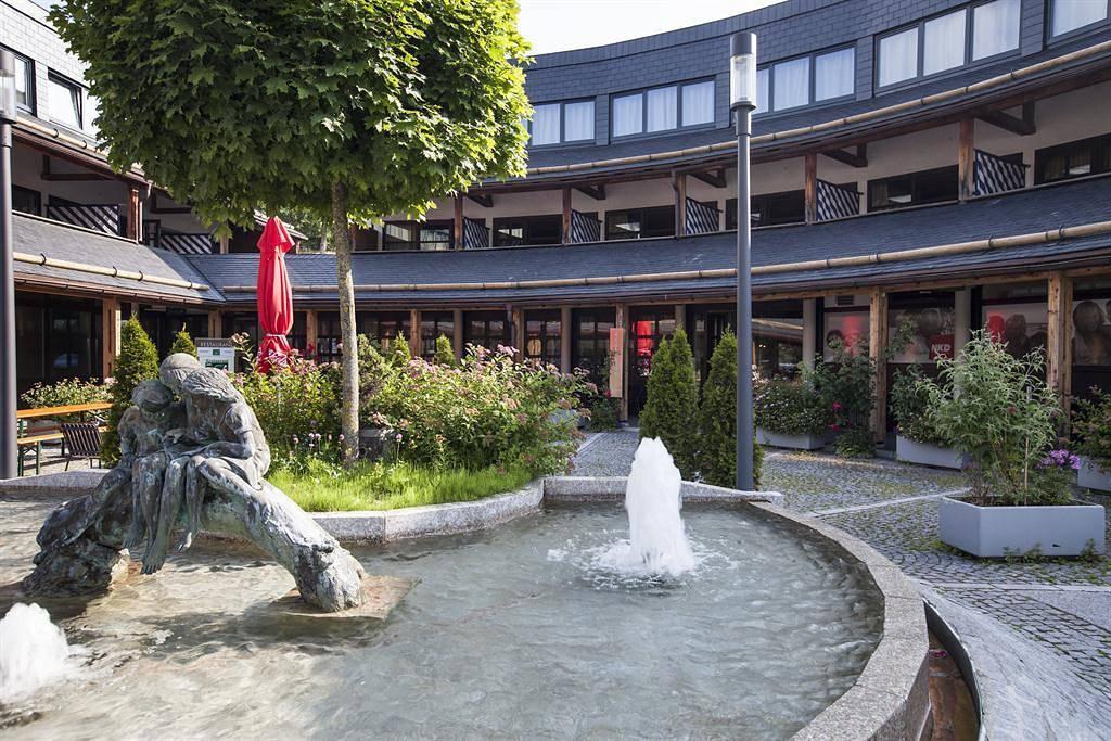 Vakantieappartement in Söll, Oostenrijk voor 6 personen foto 2