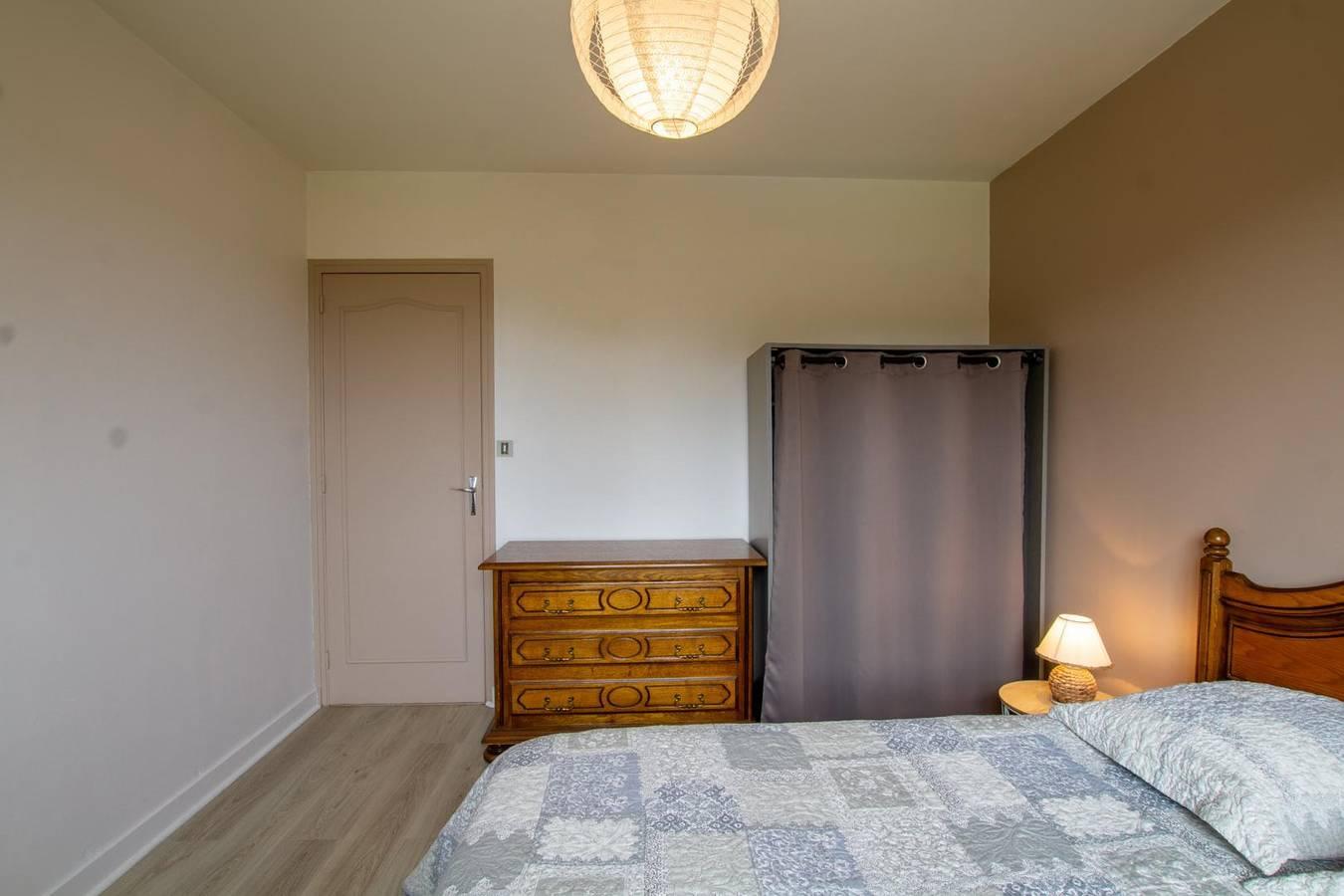 Vakantiehuis in Agonac, Frankrijk voor 8 personen foto 10