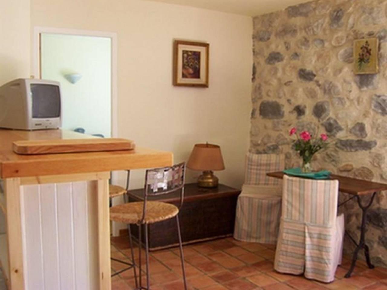 Vakantiehuis in Ardèche, Frankrijk voor 6 personen foto 15