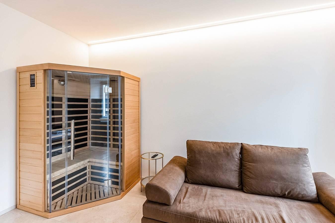 Vakantieappartement in Bozen, Italië voor 4 personen foto 6