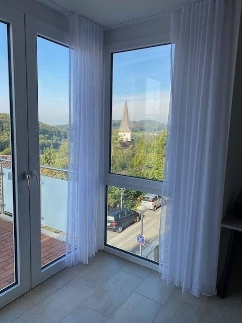 Vakantieappartement in Kreis Lippe, Duitsland voor 4 personen foto 10