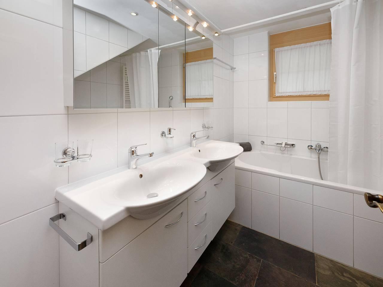 Chalet Eiger in Schwendi b. Grindelwald, Grindelwald, Zwitserland voor 6 personen foto 20