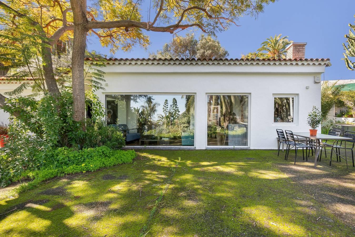 Vakantiehuis in Gran Canaria, Spanje voor 4 personen foto 7
