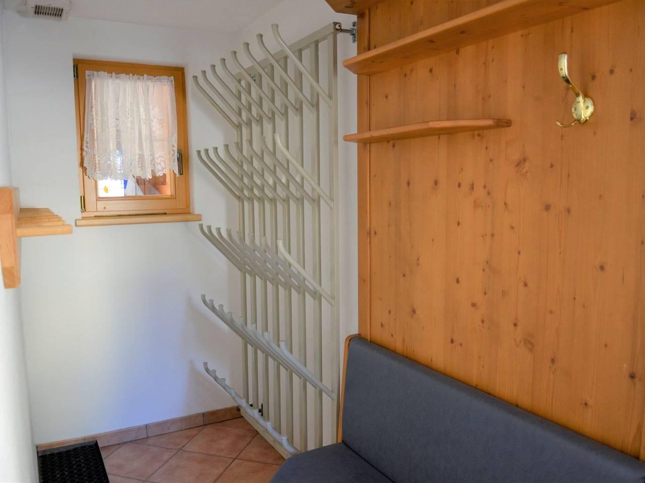 Vakantieappartement in Kappl, Oostenrijk voor 4 personen foto 11