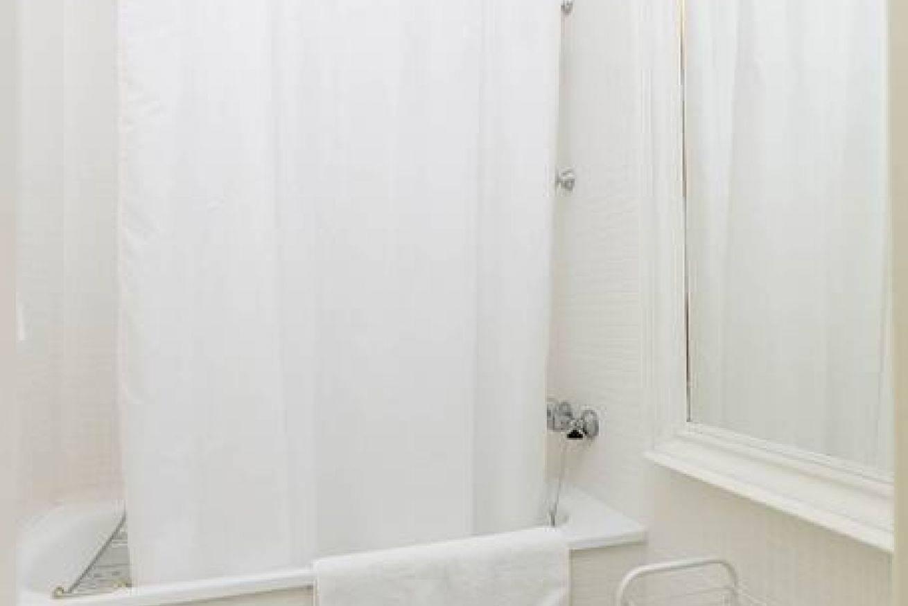 Vakantieappartement in Cádiz, Spanje voor 4 personen foto 12
