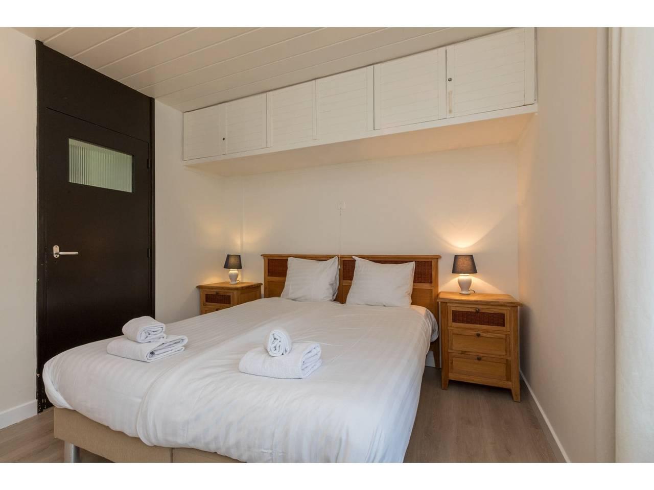 Vakantieappartement in Walcheren, Nederland voor 4 personen foto 11
