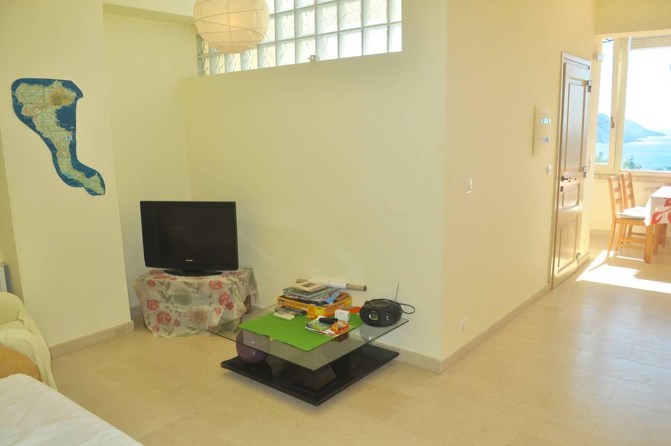 Vakantieappartement in Corfu, Griekenland voor 4 personen foto 11