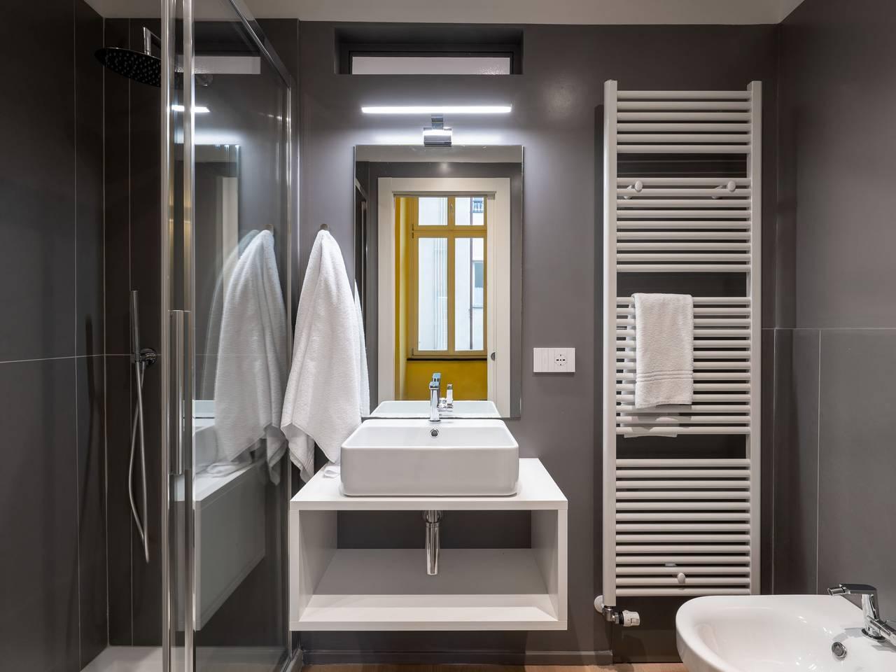 Vakantieappartement in Alassio, Italië voor 8 personen foto 17
