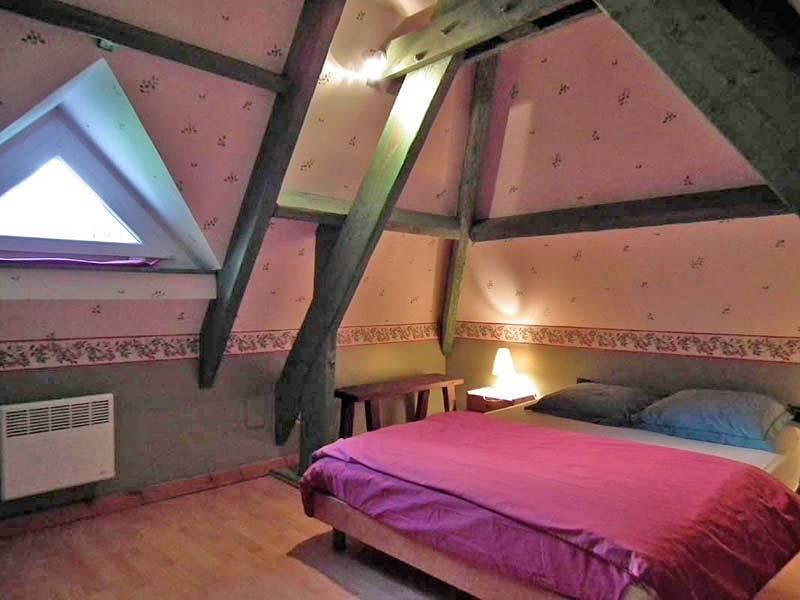 Vakantiehuis in Seine-Maritime, Frankrijk voor 5 personen foto 10