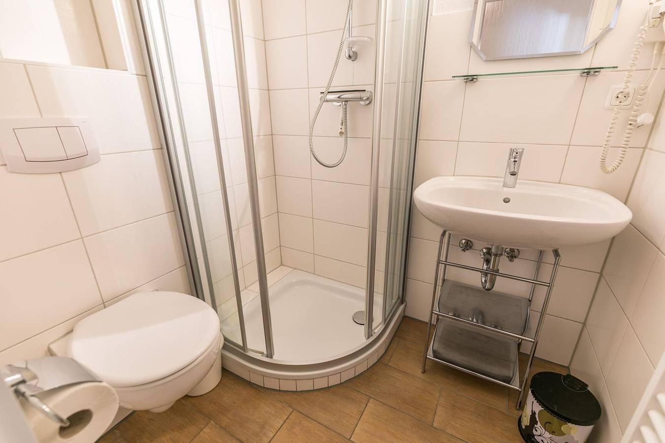 Vakantieappartement in Büsum, Duitsland voor 4 personen foto 14