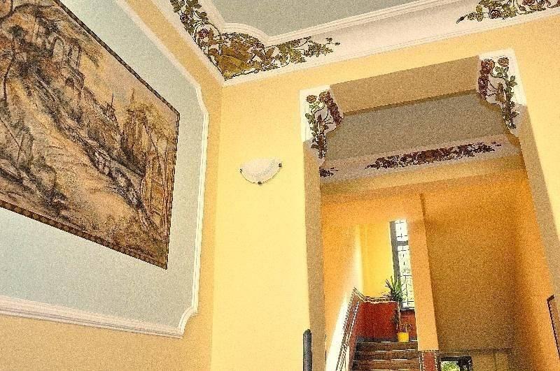 Vakantieappartement in Dresden, Duitsland voor 6 personen foto 7