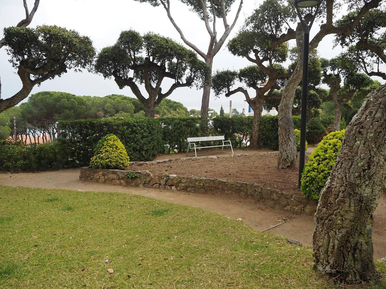Vakantieappartement in Costa Brava, Spanje voor 4 personen foto 14