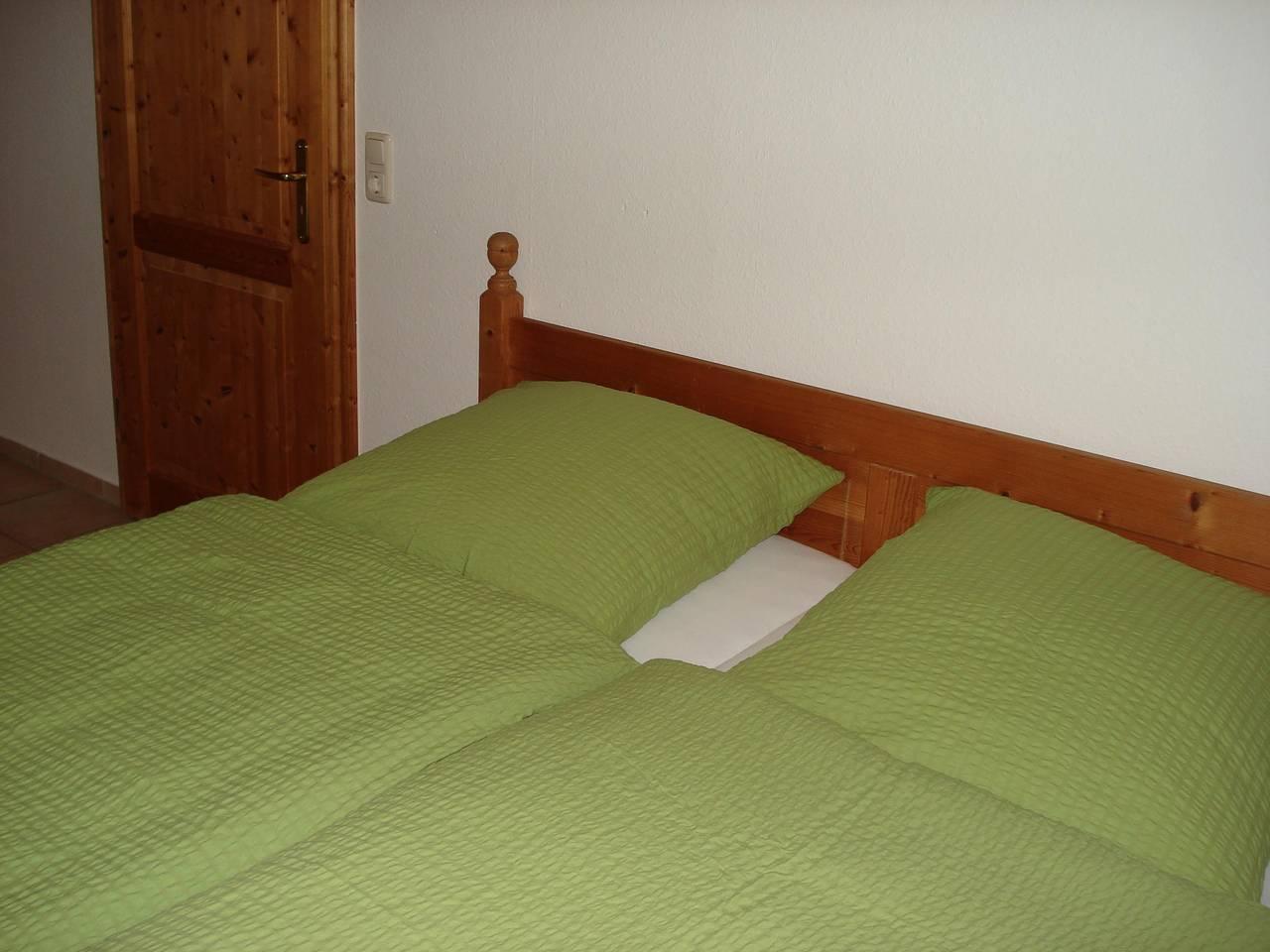 Vakantiehuis in Üxheim, Duitsland voor 6 personen foto 13