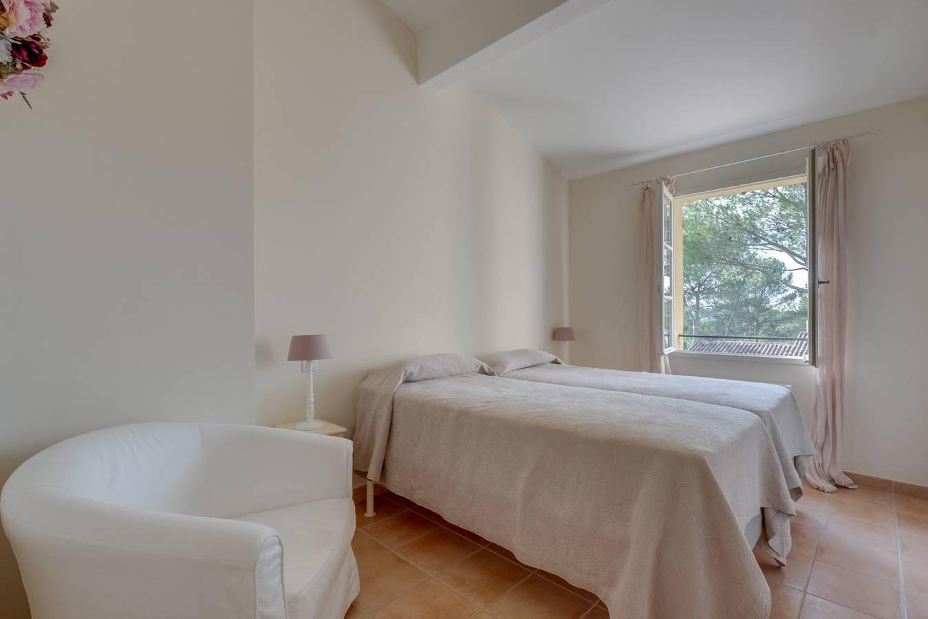 Vakantiehuis in Var, Frankrijk voor 6 personen foto 11