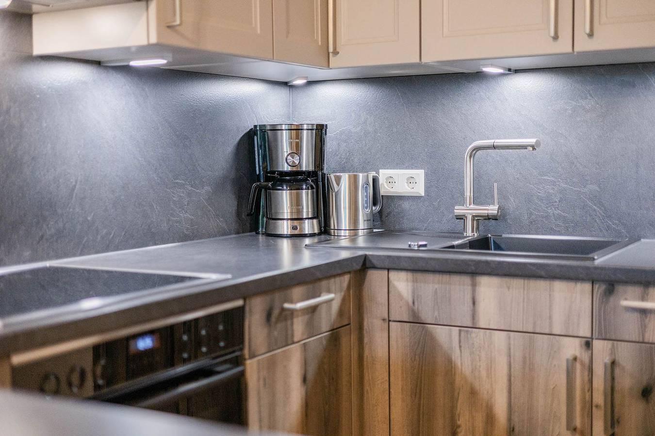 Vakantieappartement in Bodensee, Duitsland voor 4 personen foto 12