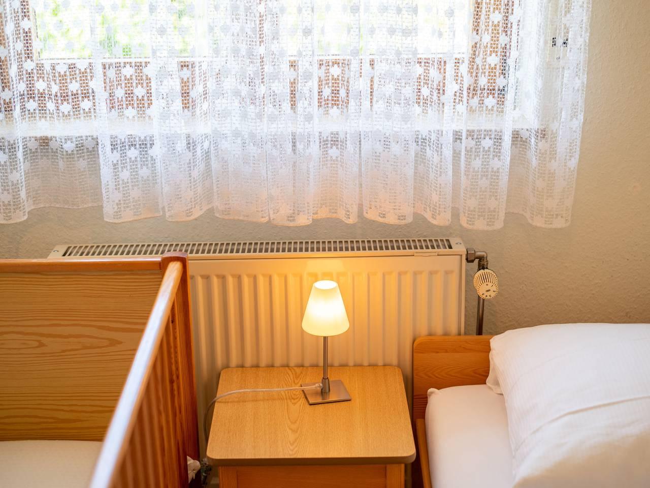 Vakantiehuis in Löffingen, Duitsland voor 5 personen foto 16