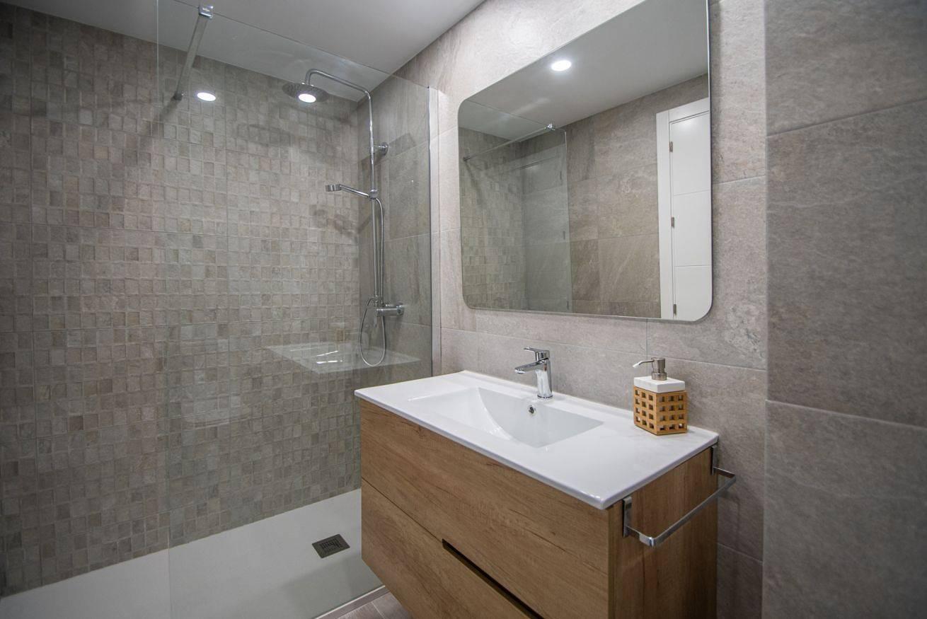 Vakantieappartement in Cádiz, Spanje voor 4 personen foto 6