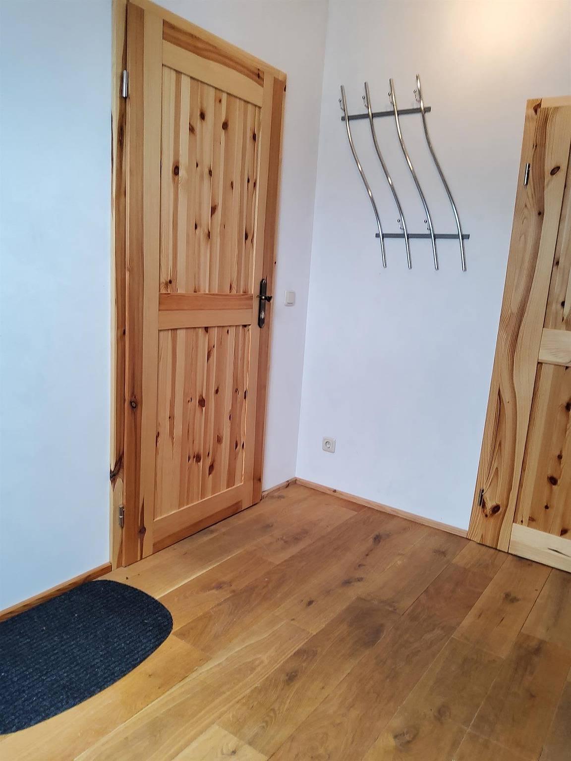 Vakantieappartement in Rhön, Duitsland voor 8 personen foto 17