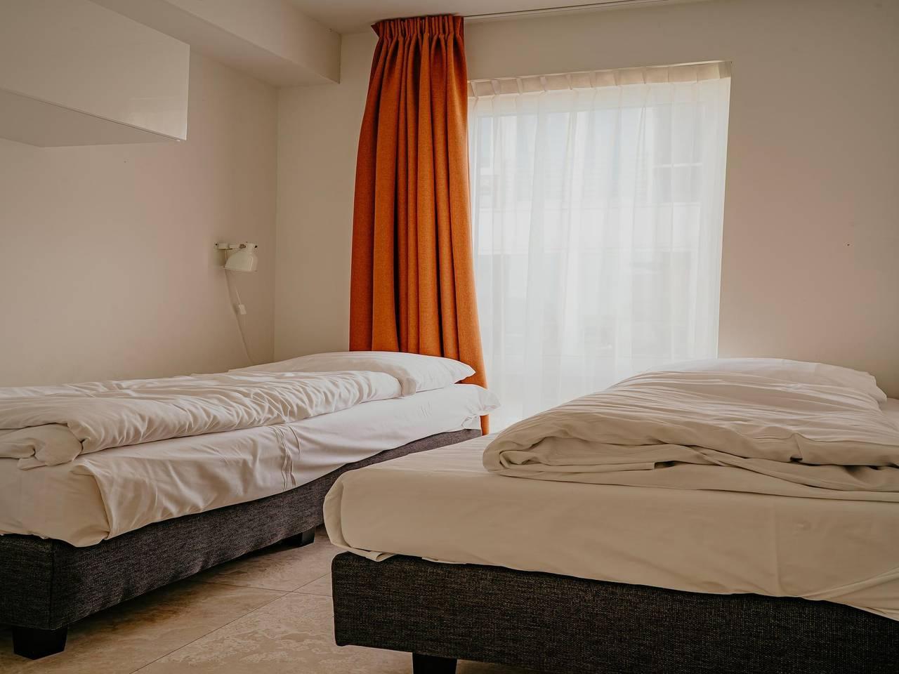 Vakantieappartement in Egmond, Egmond aan Zee, Nederland voor 6 personen foto 23