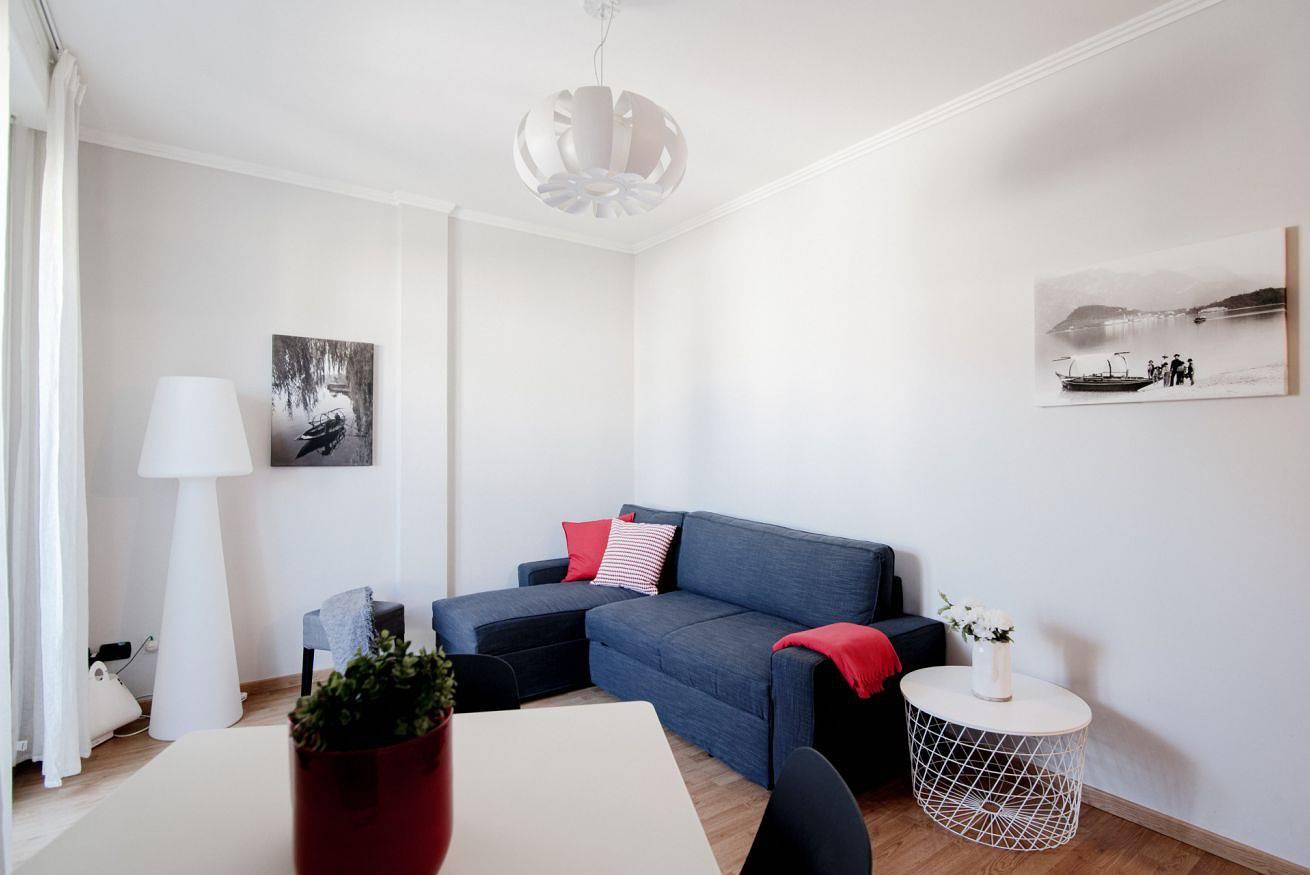Vakantieappartement in Como, Italië voor 4 personen foto 12