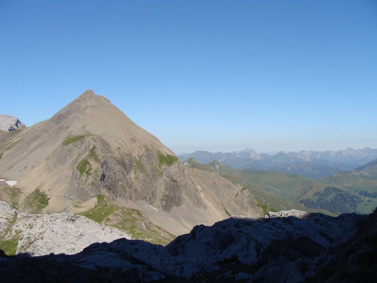 Gwunderstübli in Lenk im Simmental, Lenk, Zwitserland voor 2 personen foto 15
