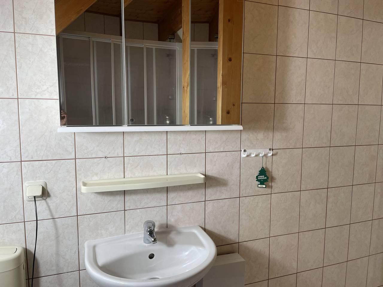 Old Hüsung in Mirow, Duitsland voor 5 personen foto 24