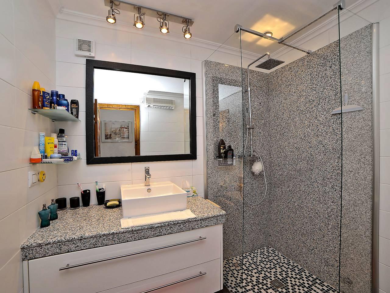 Vakantieappartement in Marina Alta, Spanje voor 4 personen foto 10