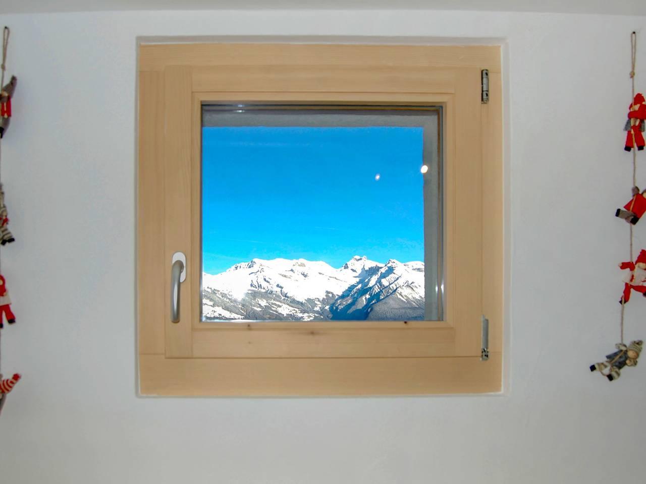 Vakantiehuis in Nendaz, Zwitserland voor 4 personen foto 8