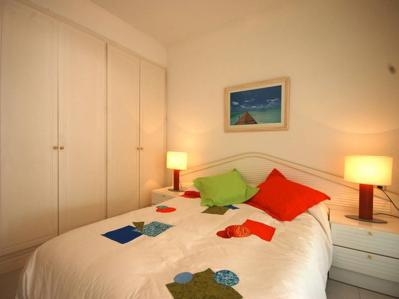 Vakantieappartement in Costa Brava, Spanje voor 5 personen foto 11