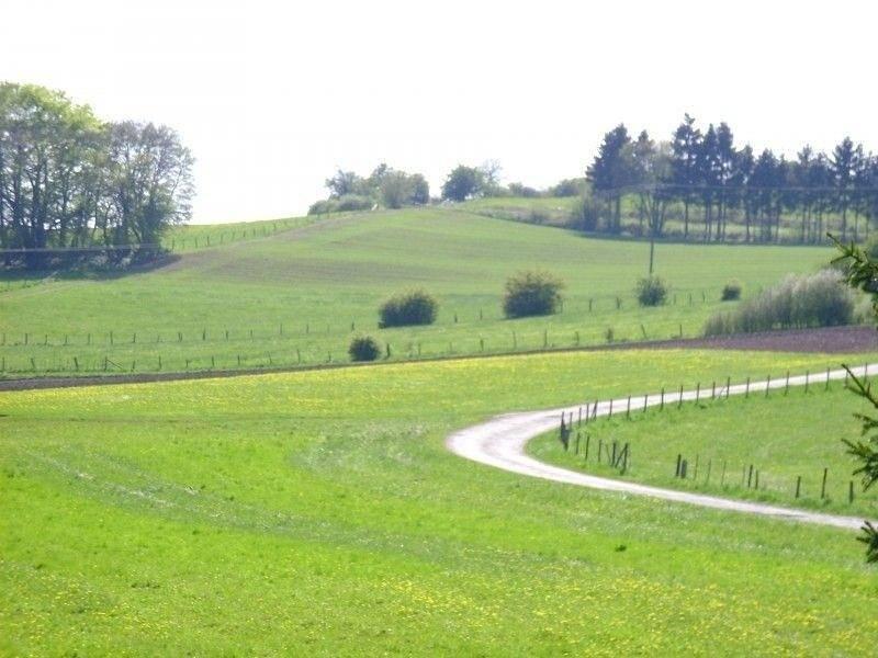 Vakantieappartement in North Eifel, Duitsland voor 5 personen foto 11