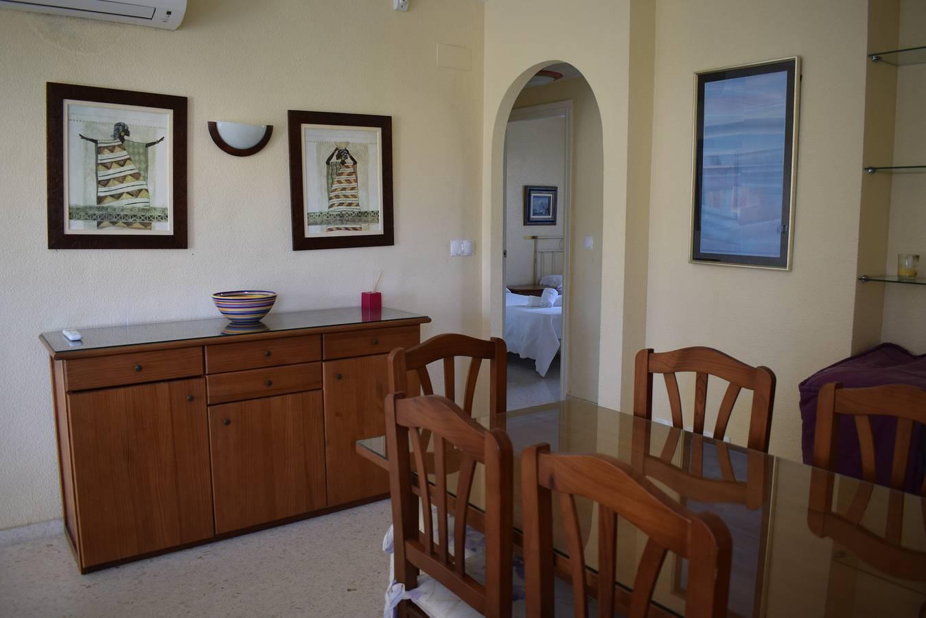 Vakantiehuis in Safor, Spanje voor 5 personen foto 11