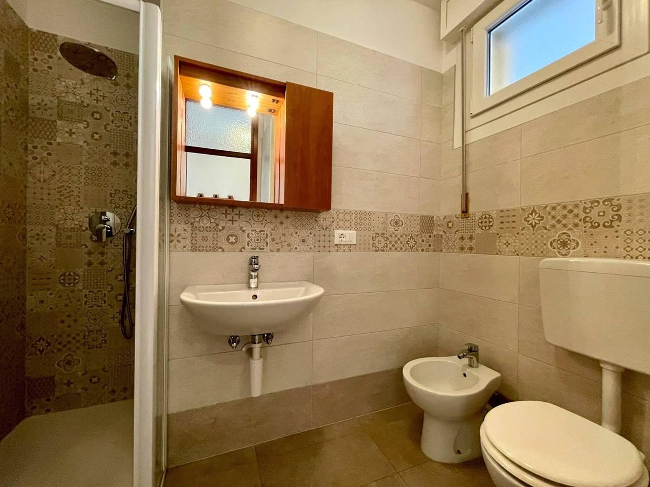 Vakantieappartement in Caorle, Italië voor 4 personen foto 7