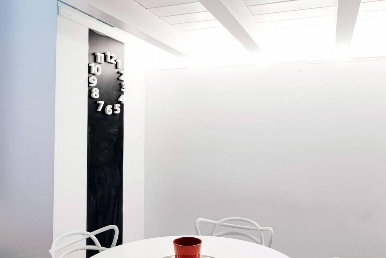 Vakantieappartement in Como, Italië voor 4 personen foto 15