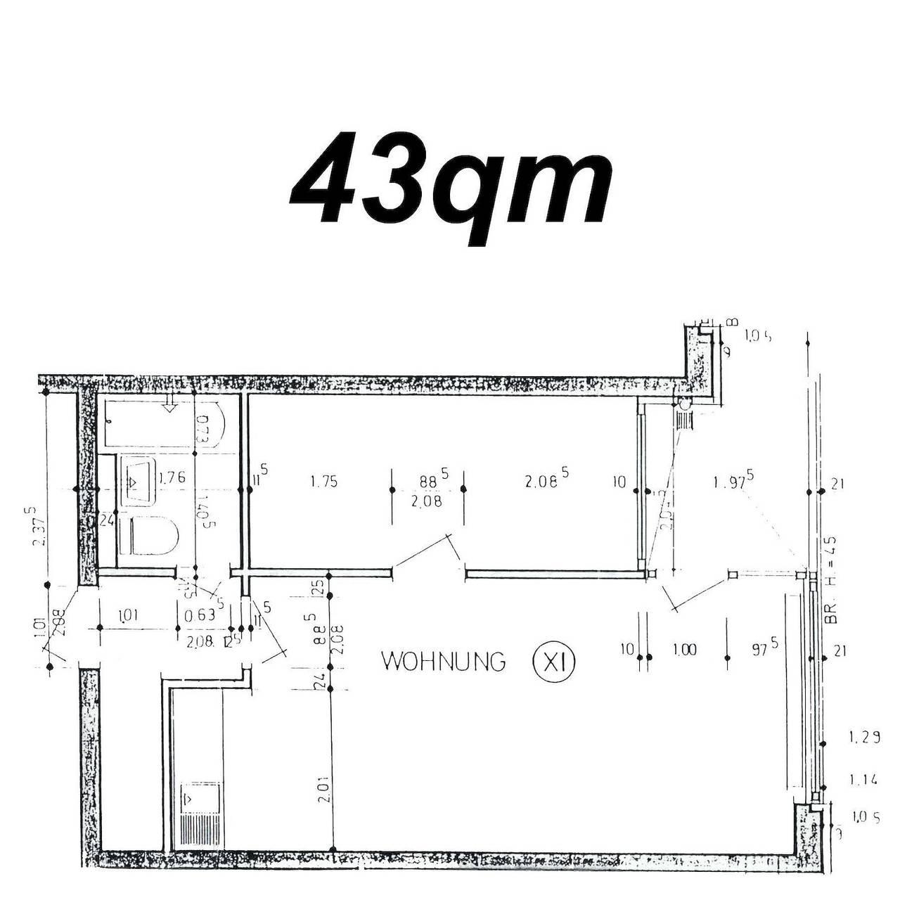 Vakantieappartement in Cuxland, Duitsland voor 4 personen foto 11