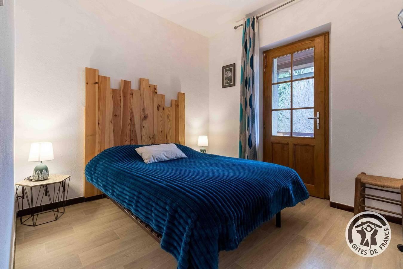 Vakantiehuis in Ariège, Frankrijk voor 4 personen foto 6