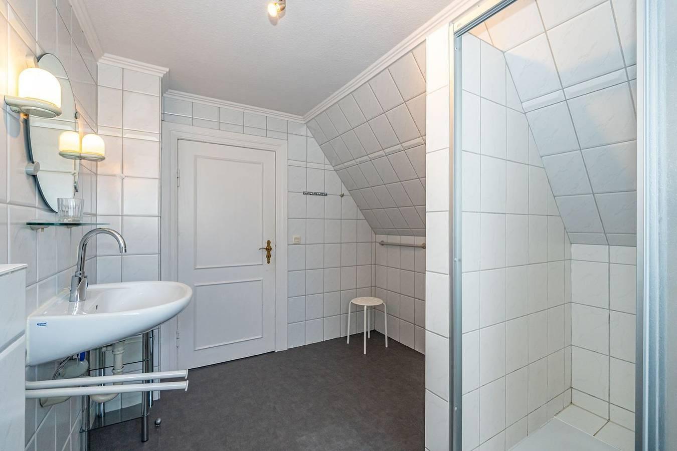 Vakantieappartement in Sylt, Duitsland voor 4 personen foto 11