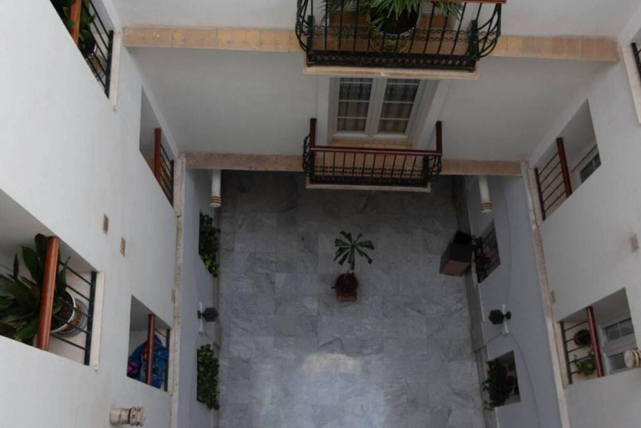Vakantieappartement in Cádiz, Spanje voor 2 personen foto 5