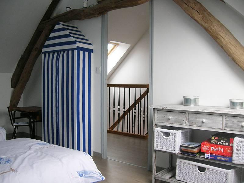 Vakantiehuis in Seine-Maritime, Frankrijk voor 6 personen foto 10