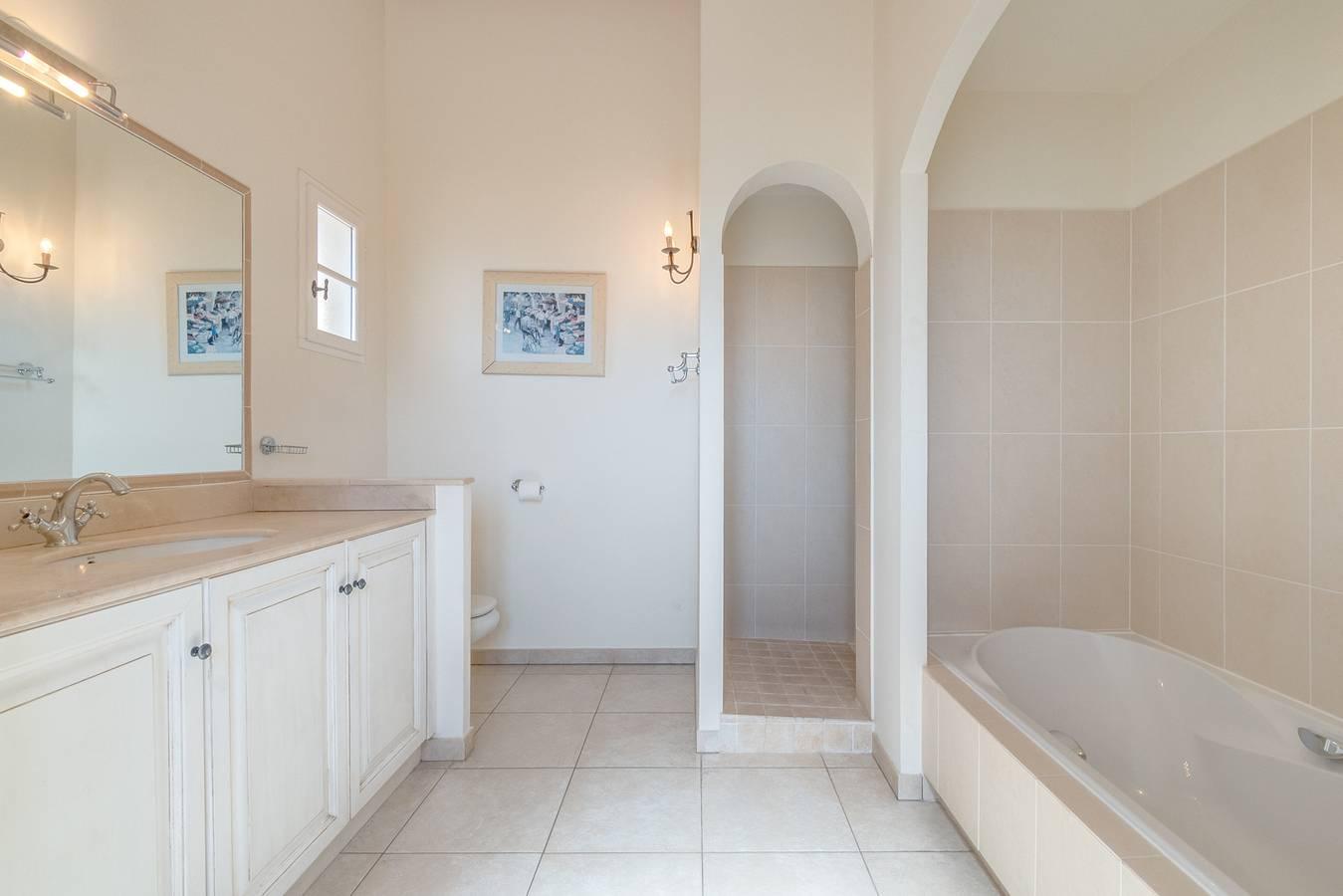 Vakantieappartement in Var, Frankrijk voor 6 personen foto 14